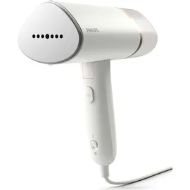 Philips 3000 Series STH3020