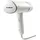 Philips 3000 Series STH3020