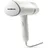 Philips 3000 Series STH3020