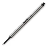 Lamy Tintenrollermine 0.35 mm schwarz