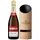 Piper-Heidsieck Champagner Brut »Essentiel« - Natural Sound...