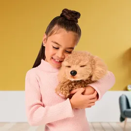 Little Live Pets My Really Real Puppy