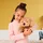 Little Live Pets My Really Real Puppy