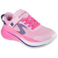 SKECHERS Wave 92 Imara Lite Sportschuhe - Light Pink
