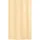KLEINE WOLKE Duschvorhang Kito 240 x 180 cm beige