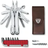Victorinox Swiss Tool Spirit X Plus 3.0235.L