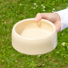 Kerbl Steintrog