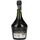 Bénédictine 40% Vol. 0,7 l