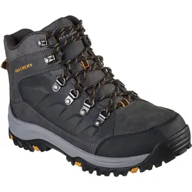 SKECHERS Wanderstiefel Skechers Relment Daggett