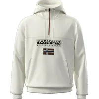 Napapijri Burgee 2.0 beige dimity (N1J) XXL