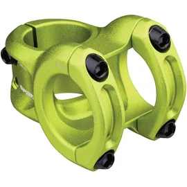 Spank Vorbau Spoon 318 31,8 mm Grün