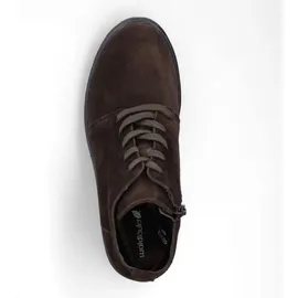 WALDLÄUFER Stiefeletten 5 UK - 38