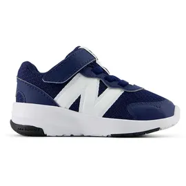 New Balance 578v1 Navy 20