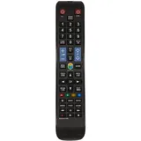 CODALUX Fernbedienung für SAMSUNG BN59-01178B