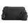 Bogner Verbier Play Pukie Crossbody-Bag schwarz