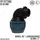 Jason Rohrverbinder 50 mm x 2 Zoll frostsicher