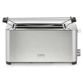 CASO Design Classico T4