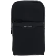 Valentino Umhängetasche Efeo Crossbody 7O918 nero
