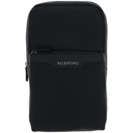 Valentino Umhängetasche Efeo Crossbody 7O918 nero