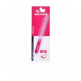 Beter Tempered Glass Nail File Nagelfeile