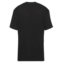 Karl Kani T-Shirt Schwarz XS