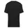 Karl Kani T-Shirt Schwarz XS