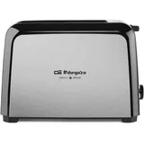 Orbegozo TO 3060 750w 750w Silber