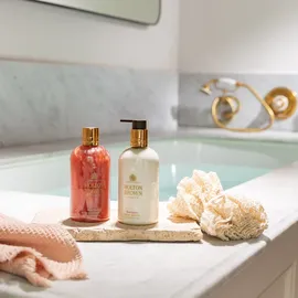 Molton Brown Rose Dunes Körperlotion 300 ml