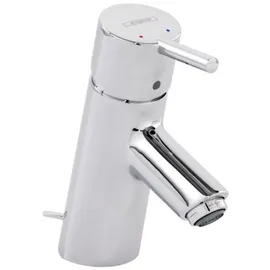 Hansgrohe Talis S 70 Einhandmischer chrom 32020000