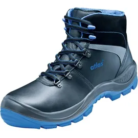 Atlas SL 525 XP blue ESD S3 - W10 - Gr.37