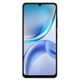 ZTE Blade A36 128 GB Black