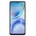 ZTE Blade A36 128 GB Black