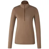 Bogner Firstlayer hazelnut S