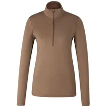 Bogner Firstlayer hazelnut S