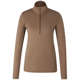 Bogner Firstlayer hazelnut S
