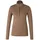 Bogner Firstlayer hazelnut S
