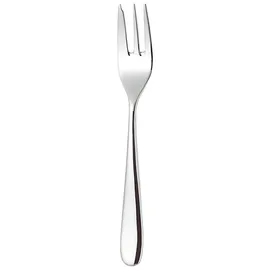 Alessi Nuovo Milano 30-tlg.
