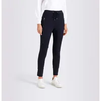 MAC Jeans Damen Future - 44