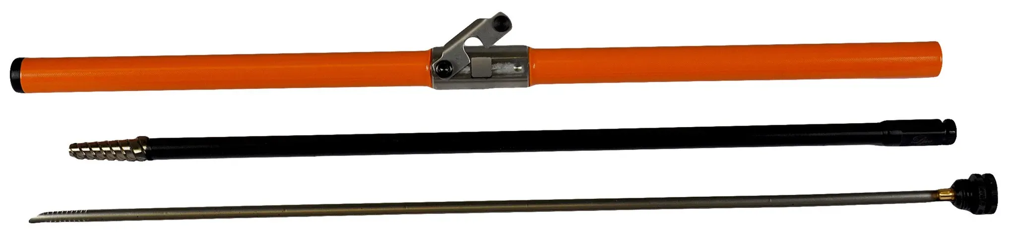 Haglöf Zuwachsbohrer Djos 5,15 mm