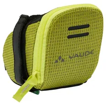 Vaude Race Light L Luminum Satteltasche grün/schwarz