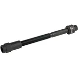 SWSTAHL 301051L-11 Zugspindel mit Spindelmutter