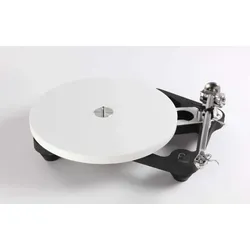 Rega Planar 10 (mit Tonabnehmer Rega Aphelion 2 MC)