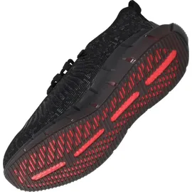 Dedra Halbschuhe M82Z SPORT Größe 47 – DEDBH9M82Z47 - 47