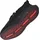 Dedra Halbschuhe M82Z SPORT Größe 47 – DEDBH9M82Z47 - 47