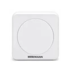 Hörmann Innentaster IT 1-1