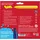 Faber-Castell Filzstifte Jumbo Super Washable 24 St. Mehrfarbig