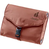 Deuter Wash I Tasche 1.5l - Caspia - One Size