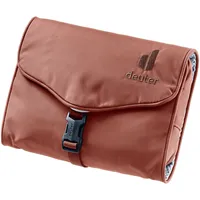 Deuter Wash I Tasche 1.5l - Caspia - One Size