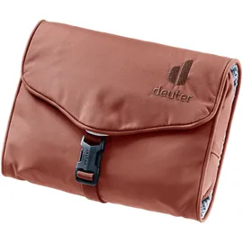 Deuter Wash I Tasche 1.5l - Caspia - One Size