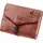 Deuter Wash I Tasche 1.5l - Caspia - One Size